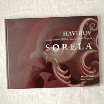 Havířov - Sorela